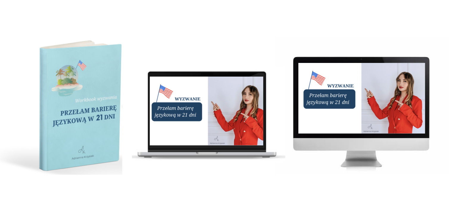 Screenshot 2023-09-08 at 10.50.52