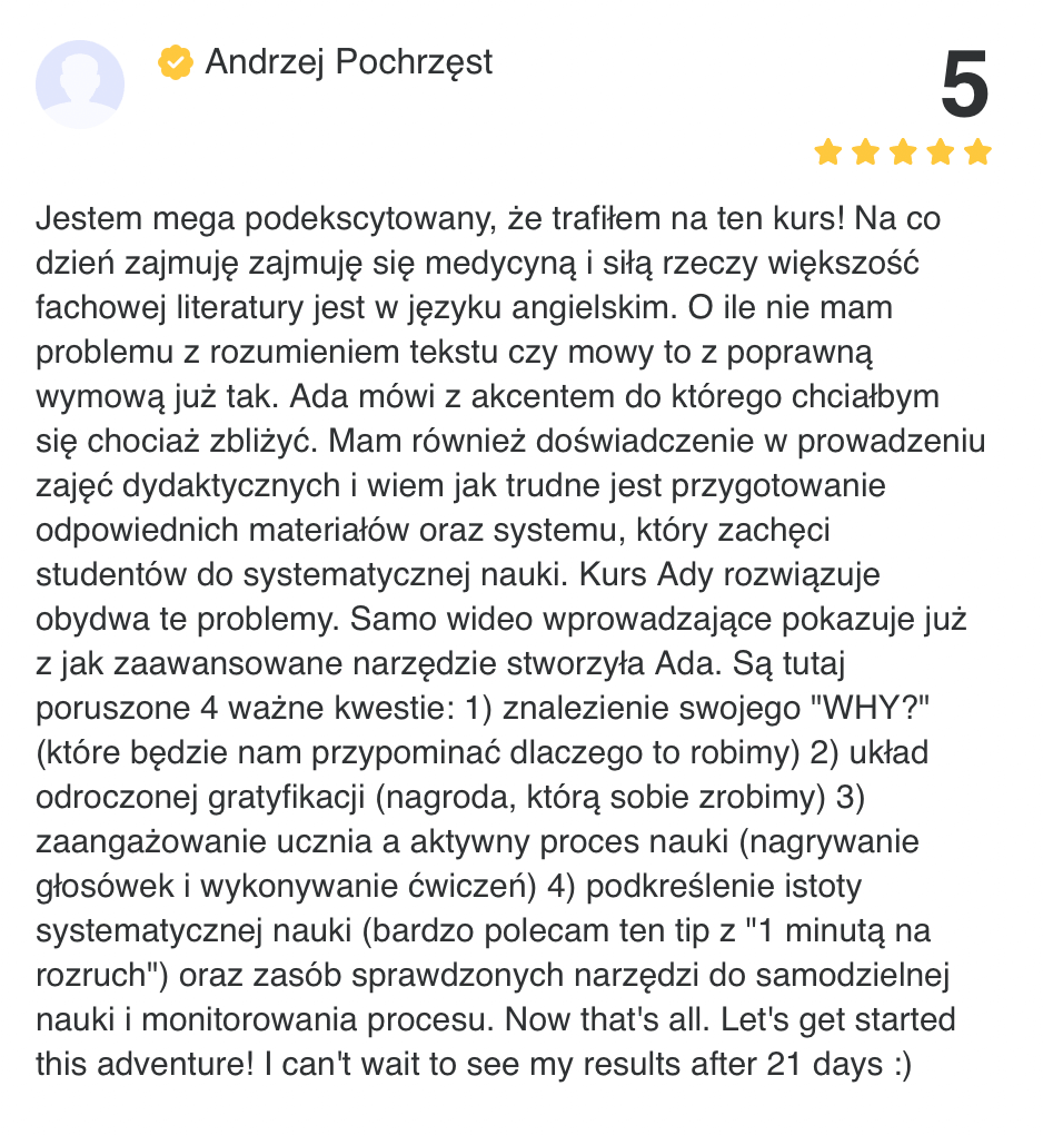 Screenshot 21 dni.1 (1)