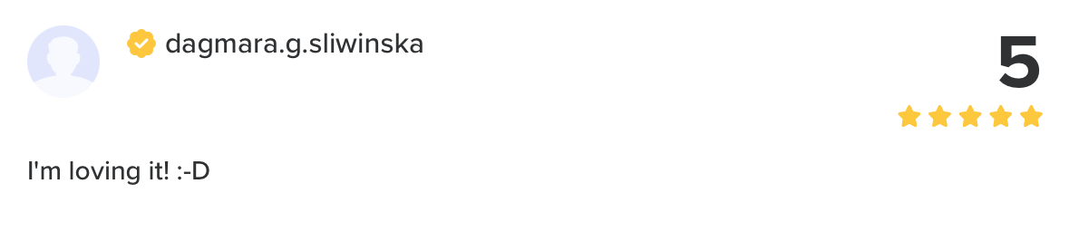 Screenshot 21 dni.11 (1)