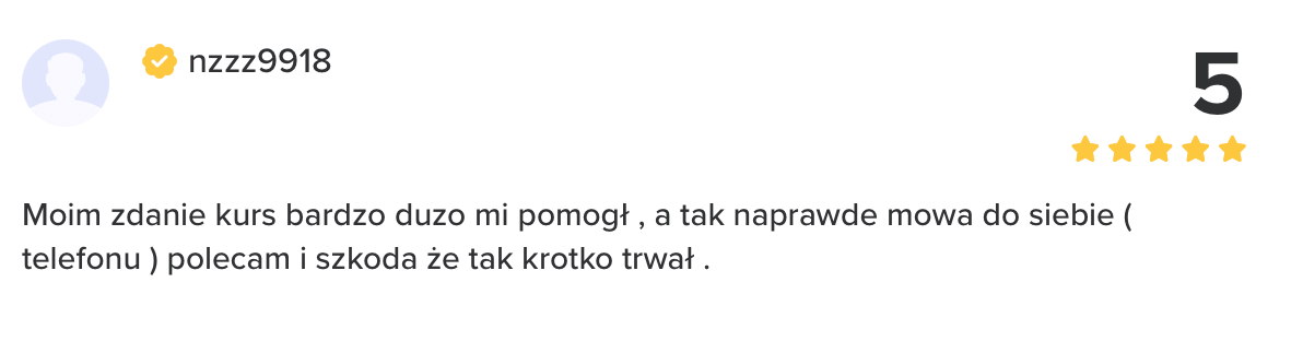 Screenshot 21 dni.12 (1)