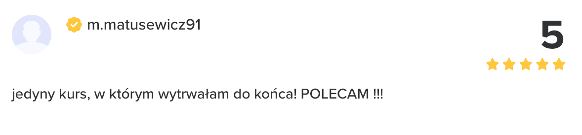 Screenshot 21 dni.13 (1)