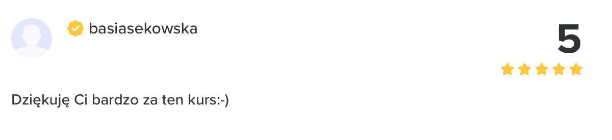 Screenshot 21 dni.14 (1)