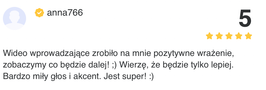 Screenshot 21 dni.2 (1)