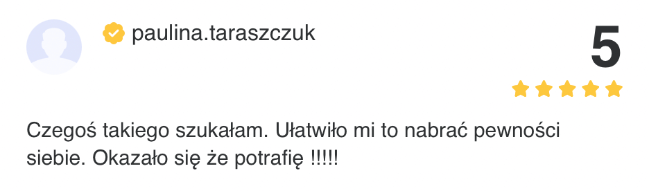 Screenshot 21 dni.3 (1)