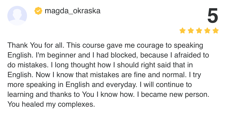 Screenshot 21 dni.4 (1)