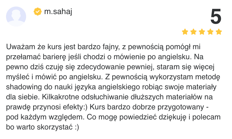 Screenshot 21 dni.5 (1)