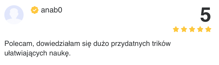 Screenshot 21 dni.6 (1)