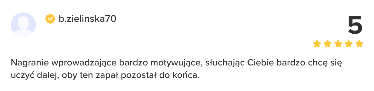 Screenshot 21 dni.9 (1)