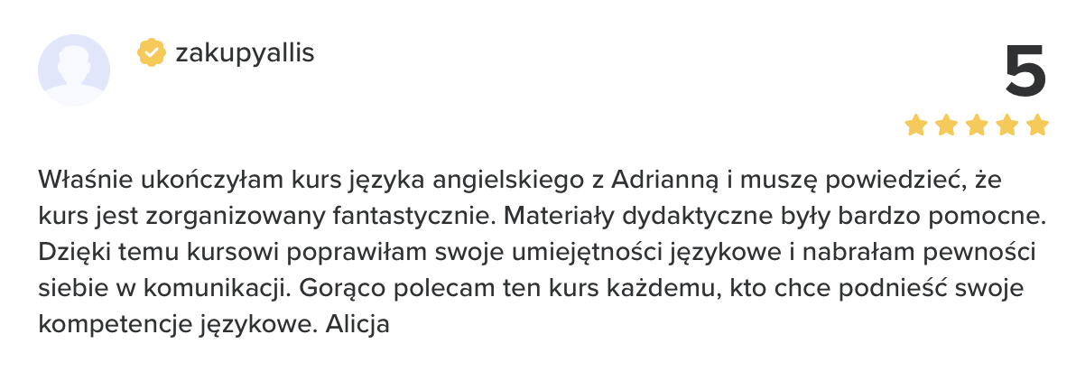 Screenshot 21 dni.15