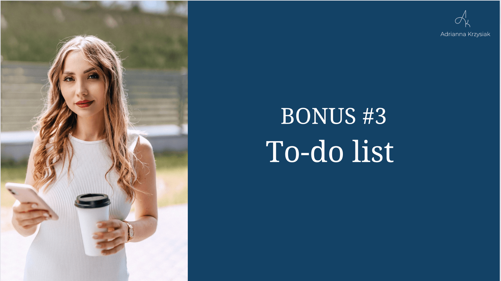 Screenshot 2024-04-21 at 23.24.21