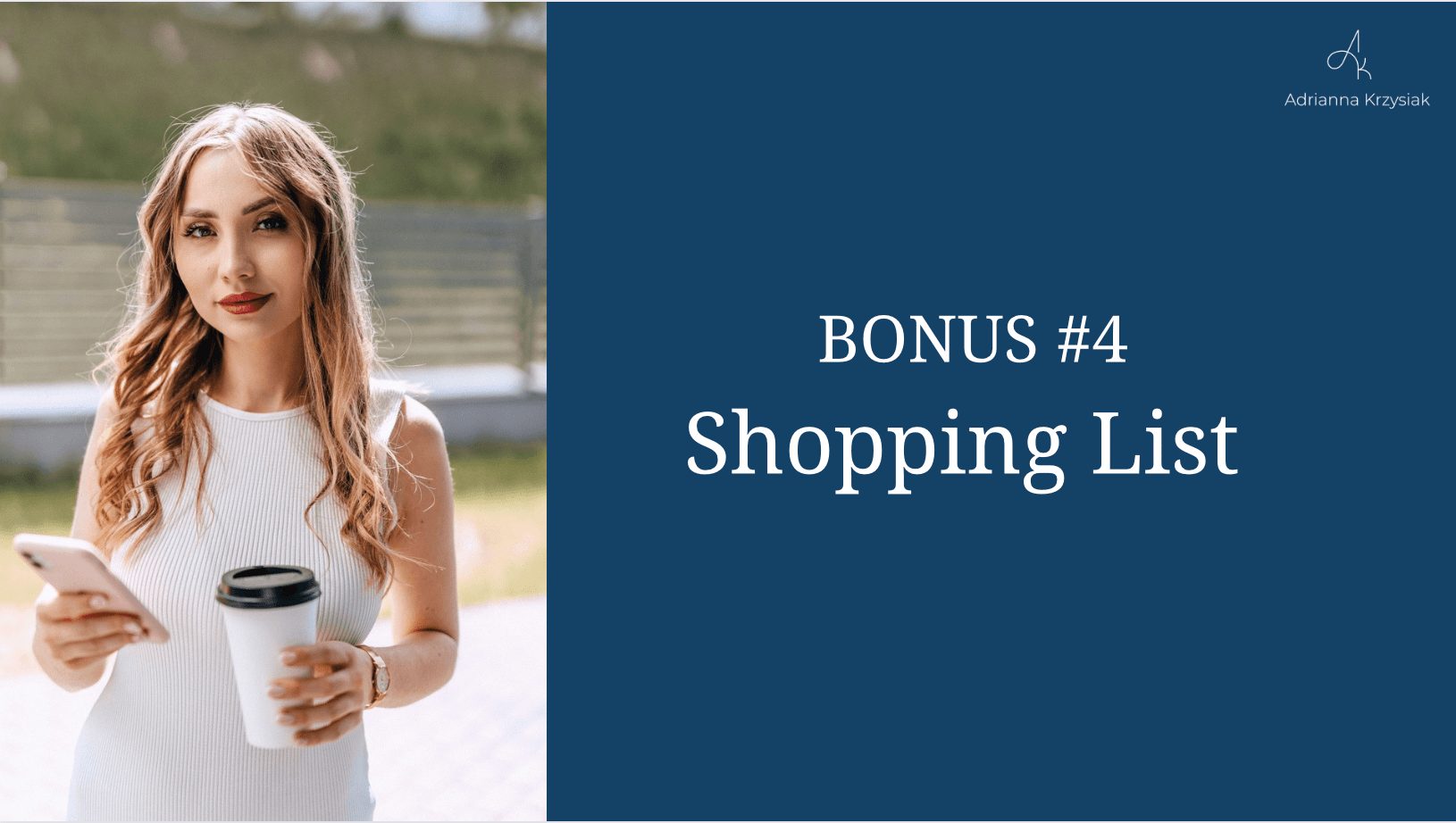 Screenshot 2024-04-21 at 23.24.32