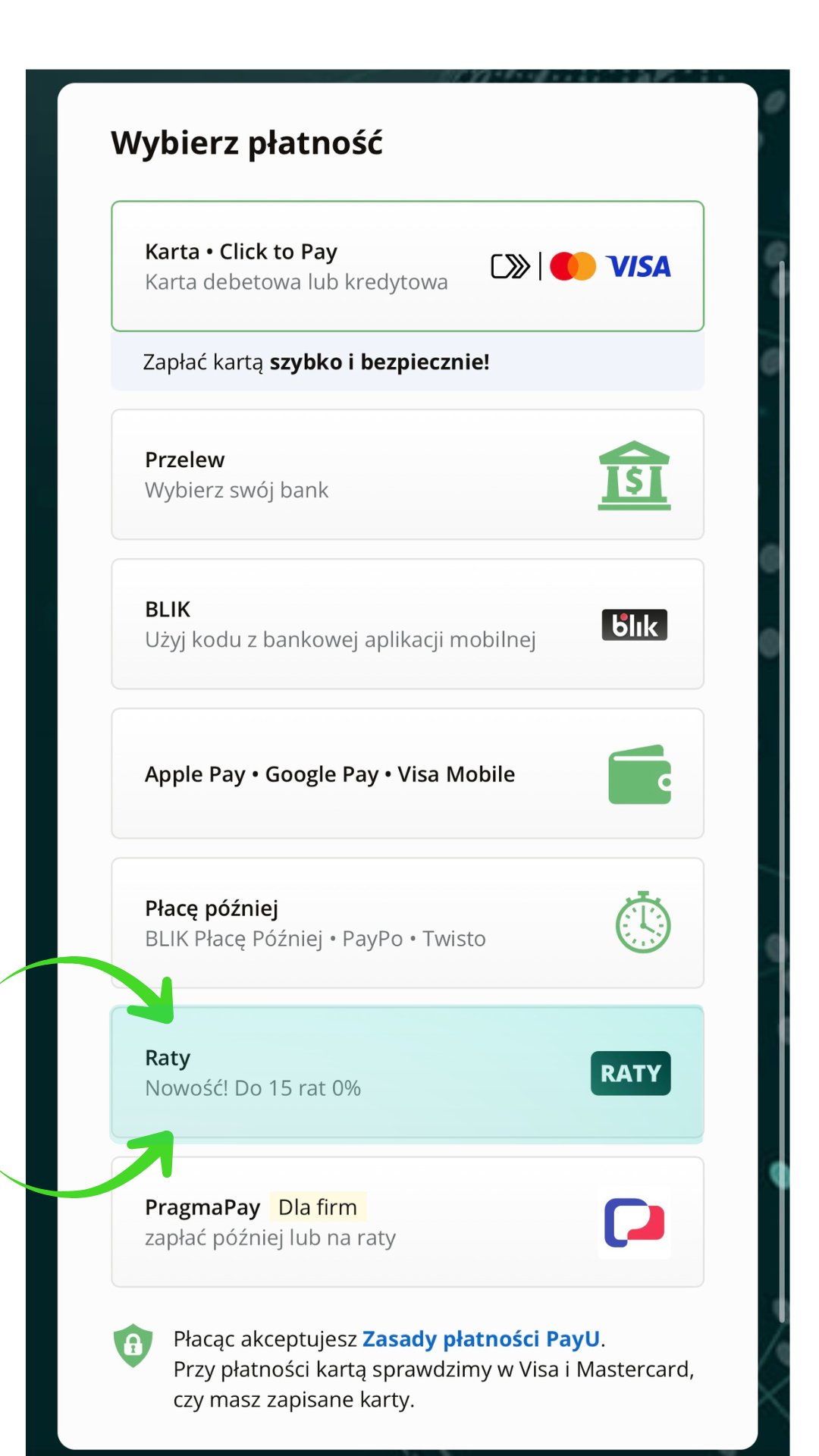 TO MOGŁA BYĆ TWOJA OPINIAð (2)